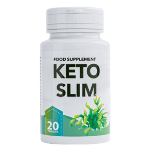 Keto Slim capsule - prospect, pret, pareri, ingrediente, farmacie, forum, catena, comanda – România
