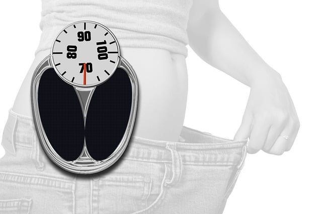 Impactul dietei asupra pierderii în greutate: Ce trebuie să știți pentru a obține rezultate durabile